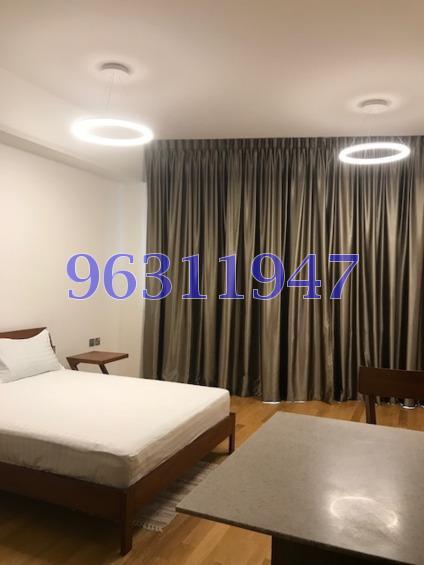 Duo Residences (D7), Apartment #163200472